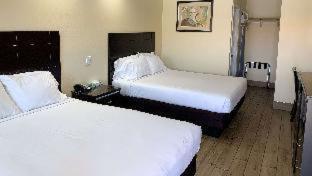 Colton Inn Стая снимка