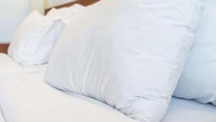Colton Inn Стая снимка