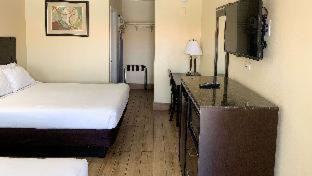 Colton Inn Стая снимка